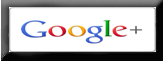 Google+
